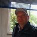 Jaime Walter - Facebook
