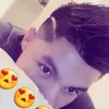 Jaime Walter - @jaimewalter14 - TikTok