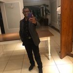 Jaime Walter - @fideliojaime_ - Instagram