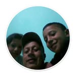 Jaime Walter - @jaime.walter.522 - Instagram