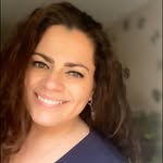 Jaime Walter | Budgeting Coach + Financial Expert - @mamasmasteringmoney - Instagram