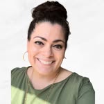 Jaime Walter | How To Make Money Online - @unstoppable_mamasmakingmoney - Instagram
