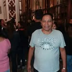 Jaime Walter Arica Seminario - @jaimewalteraricaseminario - Instagram
