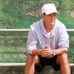 Jaime Walter Caldeira - Facebook