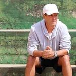 Jaime Walter Caldeira - @jaimecaldeira.ct - Instagram