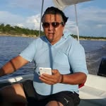 Jaime Walter Cavero Zegarra - @jaimewaltercavero - Instagram