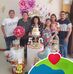 Jaime Walter Cavero Zegarra - Facebook