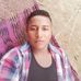 Jaime Walter Coc - Facebook