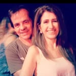 Jaime Walter Dos Santos - @jaimewalterdos - Instagram