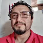 Jaime Walter Gaspar Jara - @jaimewaltergaspar - Instagram