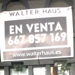Jaime Walter Haus - @jaimewalterhaus - Instagram