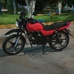 Jaime Walter Hernández Aguedo - @jaimewalterhernandez - Instagram