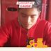 Jaime Walter Malpartida Ramos - Facebook