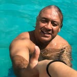 Jaime Walter Malpica Vera - @jaimewaltermalpicavera - Instagram