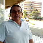 Jaime Walter Muñoz Leon - @jaimewaltermunozleon - Instagram