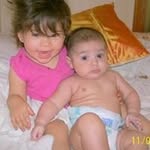 Jaime Walter Nuñez Caro - @jaimewalternunezcaro - Instagram
