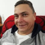 jaime walter panesso - @jaimewalterpane - Instagram
