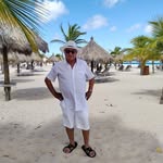 Jaime Walter Soto Gallego - @jaimewaltersotogallego - Instagram