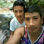 jaime Walter Torres Román - @jaimewaltertorresroman - Instagram