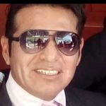 Jaime Walter Villacorta Maldonado - @jaimevillacortamaldonado - Instagram