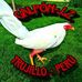 Jaime Walter Zavaleta Ulloa - Facebook