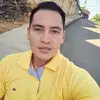 jaimewalterareval - @jaimewalterareval - TikTok