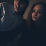 Jaimewilson - @jaimewalters66 - Instagram