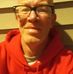 Jamie Walter - Facebook