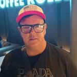 Walter Alexander Jaimes - @walteralexanderjaimes - Instagram