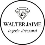 Walter Jaime - @walterjaime925 - Instagram