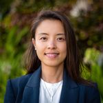 Dr Jaime Wang - @dr.jaimewang - Instagram