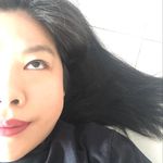 Jaime - @jaime.wang - Instagram