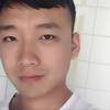 Jaime - @jaimewang7 - TikTok