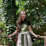 Jaime Wang - Facebook