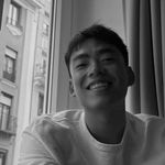 JAIME WANG - @jaimewang_ - Instagram