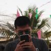 Jaime_Wang - @Jaime_Wang - TikTok