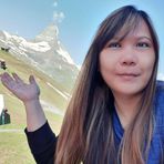 Jaime Wang - Facebook