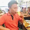 Jaime wang - @jaimewang91 - TikTok