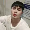 jaime wang - @jaime.wang - TikTok