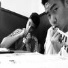jaimee_wang - @jaimee_wang - TikTok