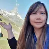 jaimewang4 - @jaimewang4 - TikTok