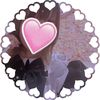 Jaime.Wang - @gottlsjs1n4 - TikTok