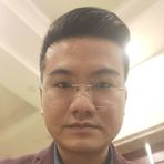 Jayme Wang - Facebook