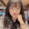 Rosé - @jaimeiwang - TikTok