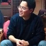 wangjiamong - @jaime_wang - Instagram
