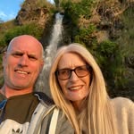 Jaime Ware - @jaime.ware1976 - Instagram