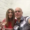 jaimeware517 - @jaimeware517 - TikTok