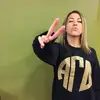 Jaimie Ware - @jaimieware - TikTok