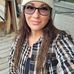 Jamie Ware - Facebook