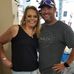 Jamie Ware - Facebook
